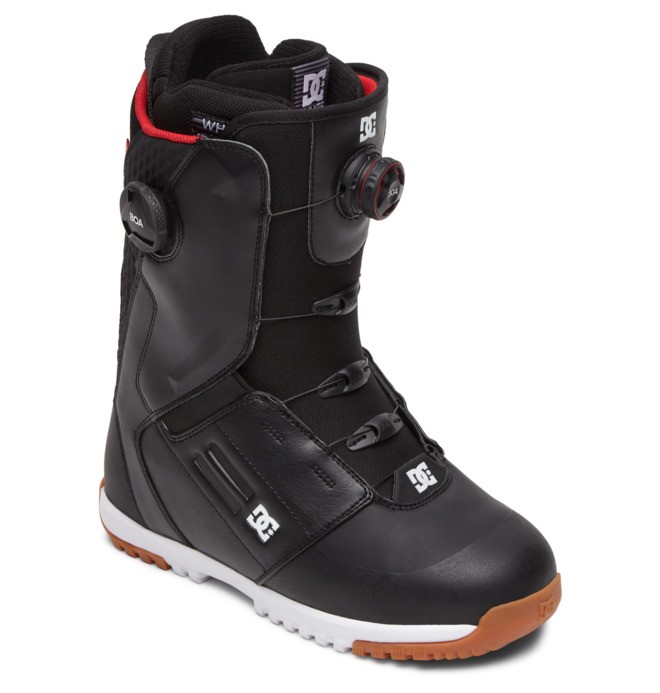 Control - BOA Snowboard Boots for Men  ADYO100042