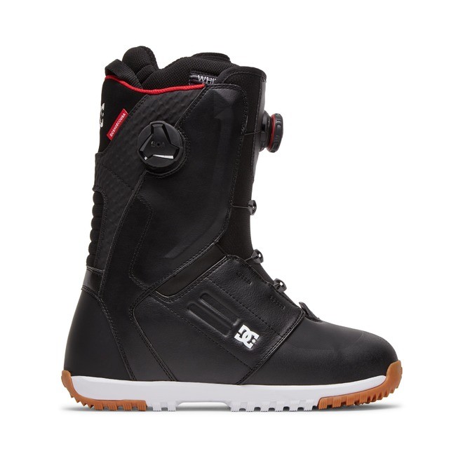 Control - BOA Snowboard Boots for Men  ADYO100042