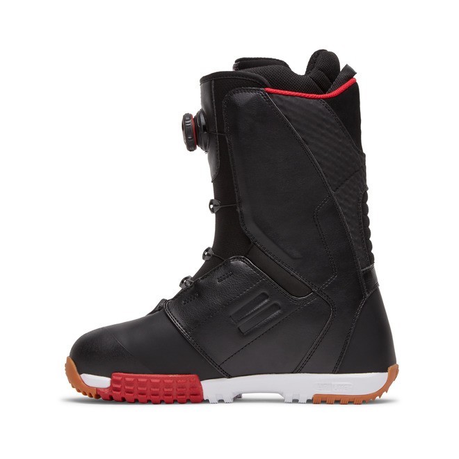 Control - BOA Snowboard Boots for Men  ADYO100042