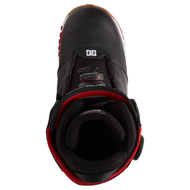 Control - BOA Snowboard Boots for Men  ADYO100042