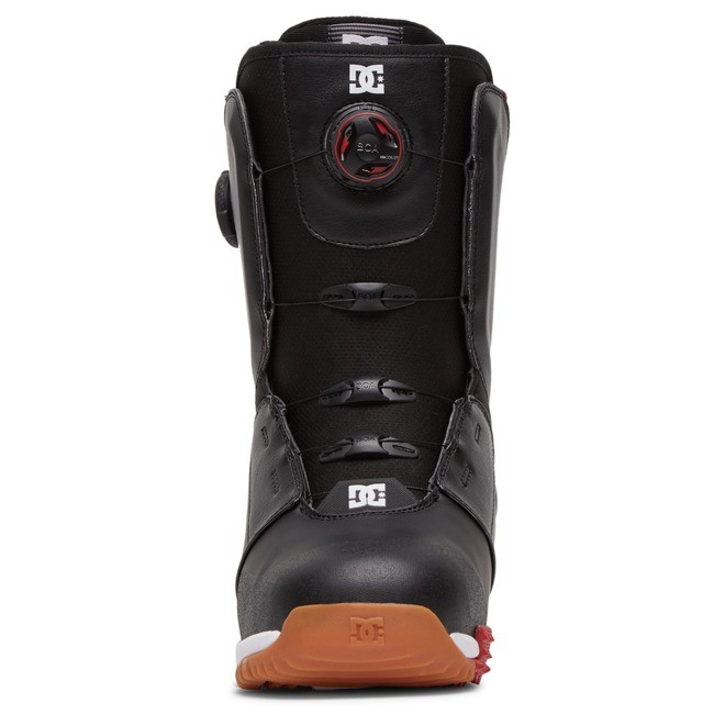 Control - BOA Snowboard Boots for Men  ADYO100042