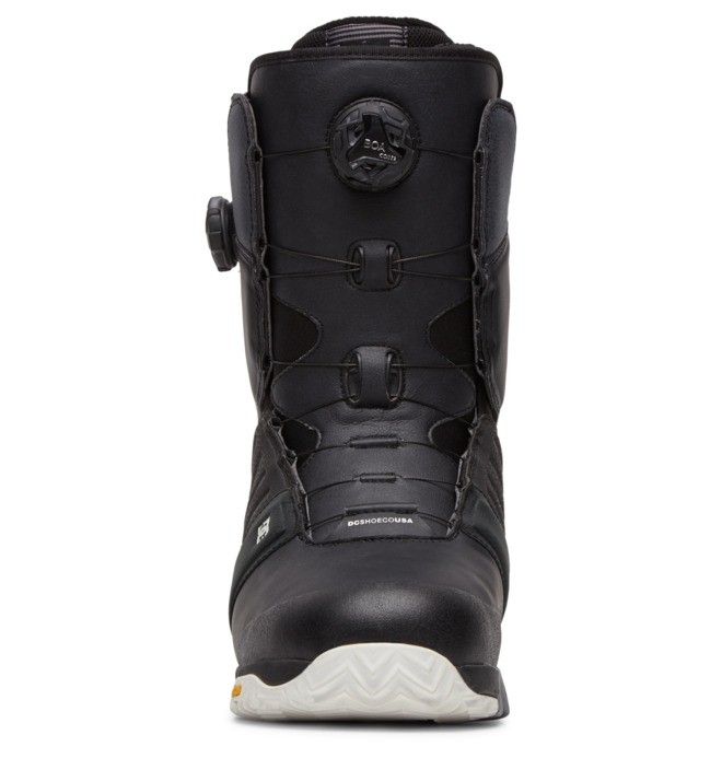 Judge BOA Snowboard Boots for Men  ADYO100043