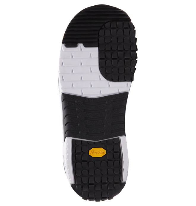 Judge - BOA® Snowboard Boots for Men  ADYO100052