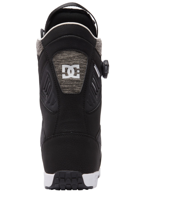 Judge - BOA® Snowboard Boots for Men  ADYO100052