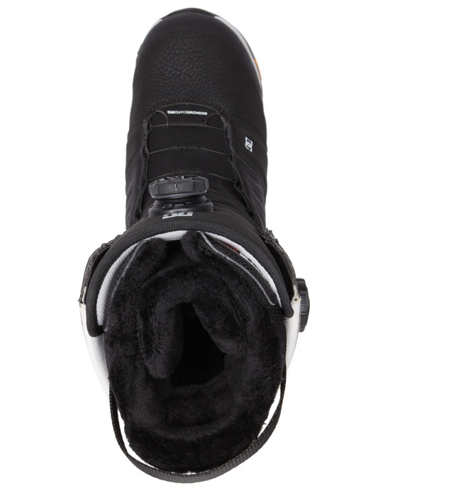 Judge - BOA® Snowboard Boots for Men  ADYO100052