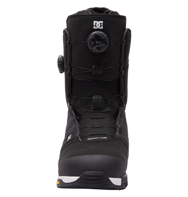 Judge - BOA® Snowboard Boots for Men  ADYO100052