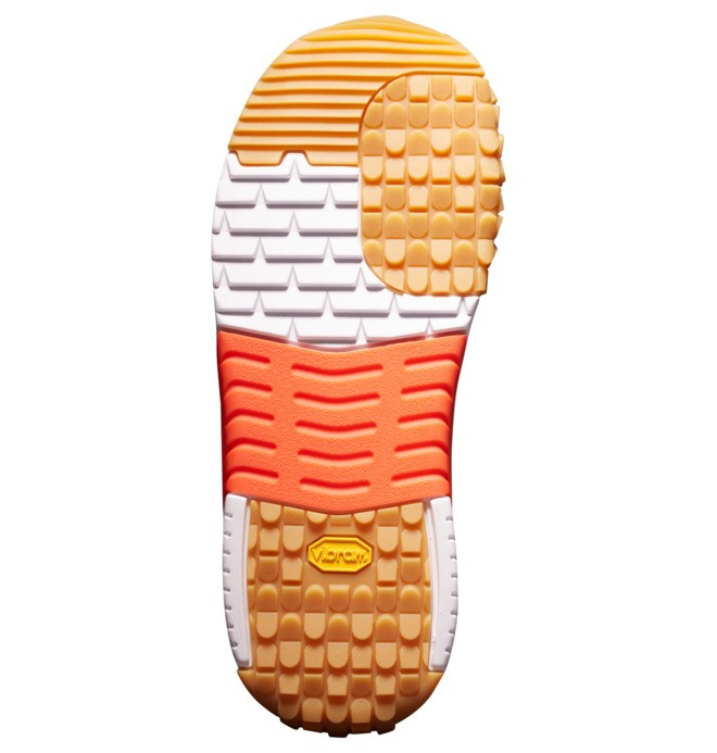 Judge - BOA&reg; Snowboard Boots for Men  ADYO100052