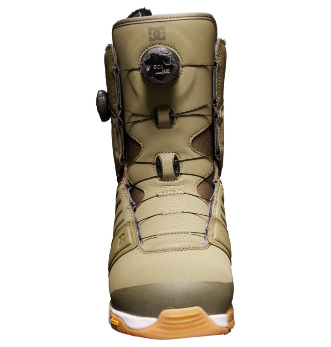 Judge - BOA&reg; Snowboard Boots for Men  ADYO100052