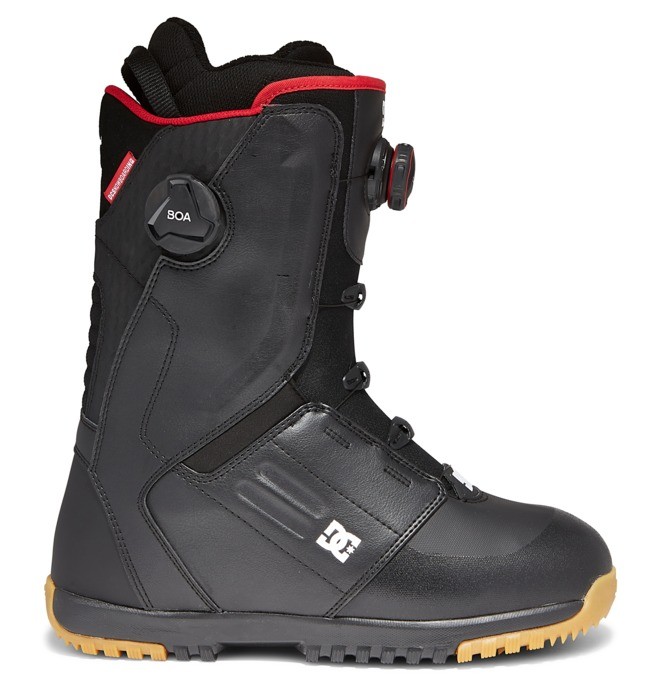 Control - BOA® Snowboard Boots for Men ADYO100054