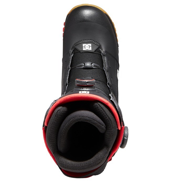 Control - BOA® Snowboard Boots for Men ADYO100054