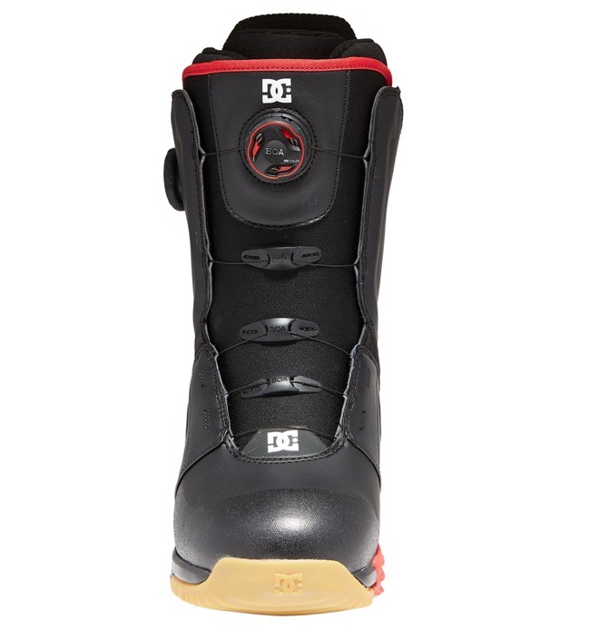 Control - BOA® Snowboard Boots for Men ADYO100054