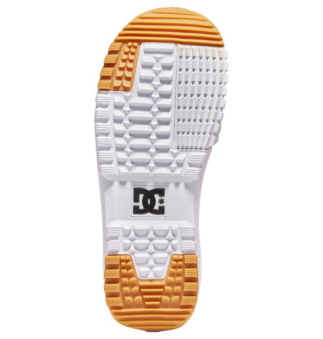 Control - BOA® Snowboard Boots for Men  ADYO100054