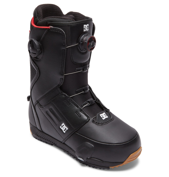 Control Step On - BOA® Snowboard Boots for Men ADYO100055