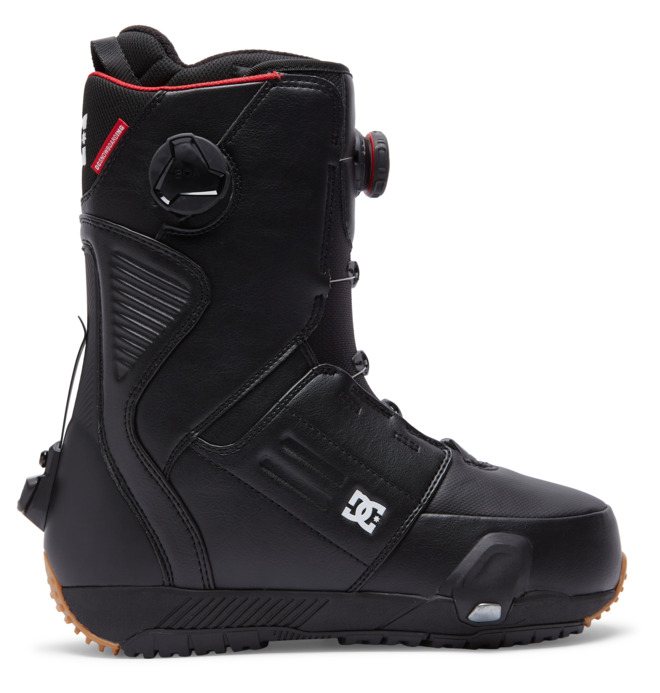 Control Step On - BOA® Snowboard Boots for Men ADYO100055