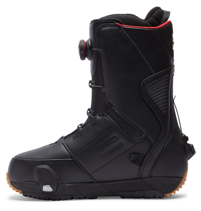 Control Step On - BOA® Snowboard Boots for Men ADYO100055