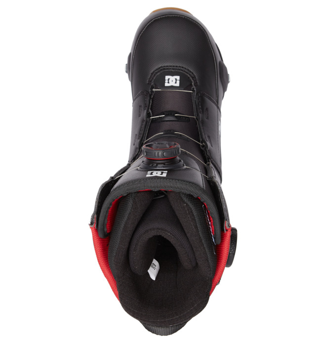 Control Step On - BOA® Snowboard Boots for Men ADYO100055