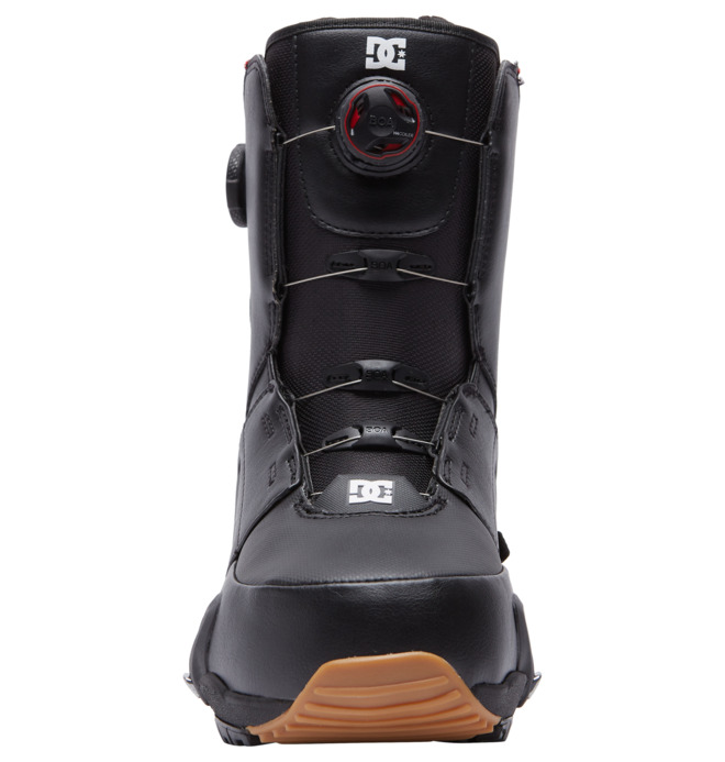 Control Step On - BOA® Snowboard Boots for Men ADYO100055