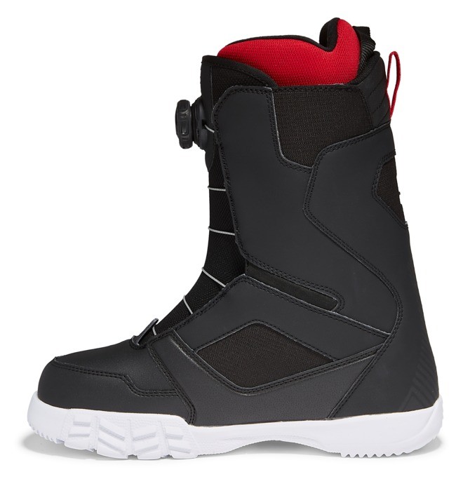 Scout - BOA® Snowboard Boots for Men ADYO100056