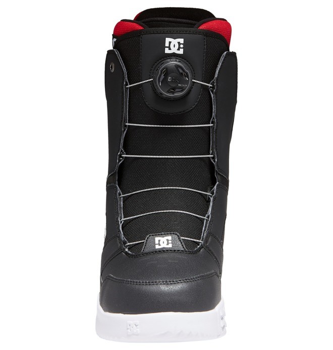 Scout - BOA® Snowboard Boots for Men ADYO100056