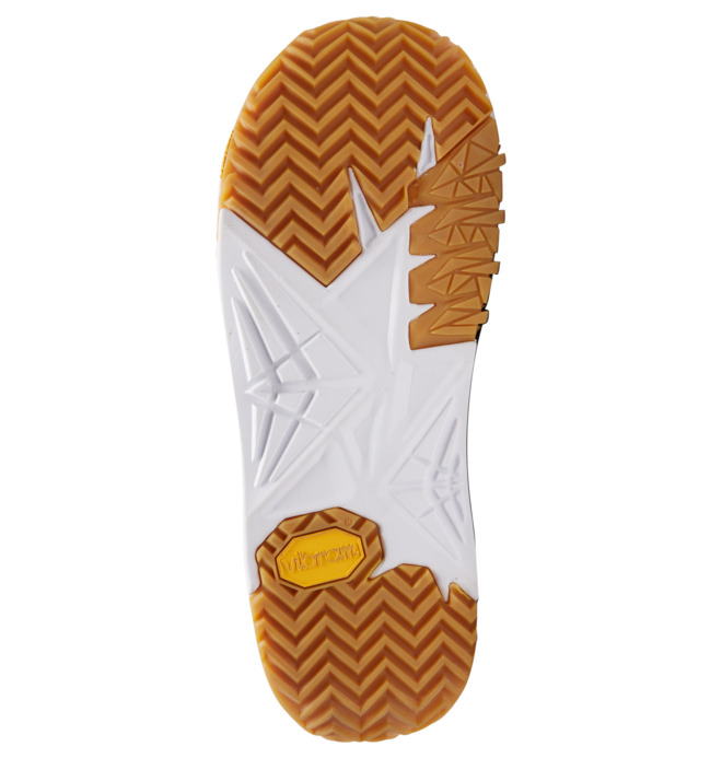 Transcend - BOA® Snowboard Boots for Men  ADYO100058
