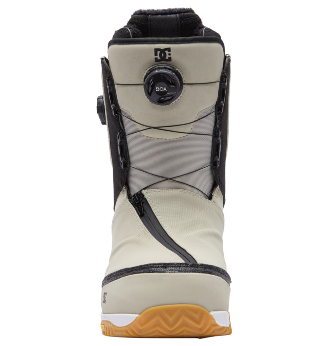 Transcend - BOA® Snowboard Boots for Men  ADYO100058