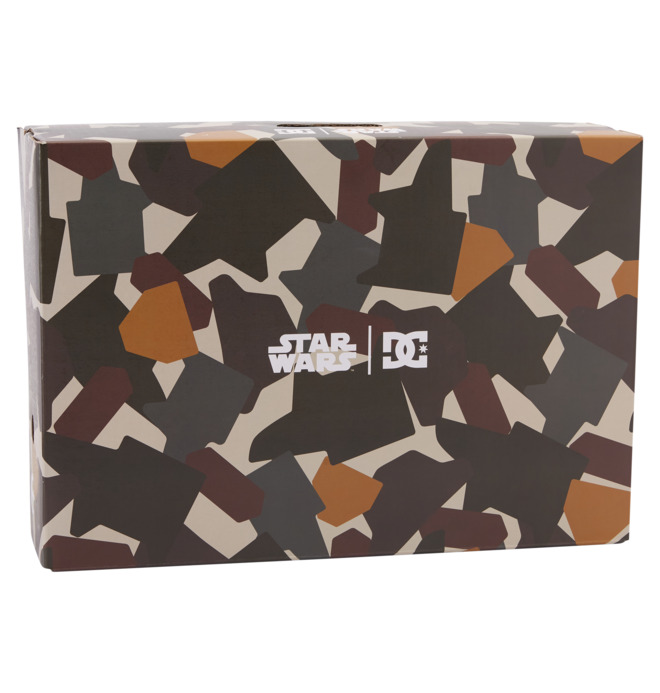 Phase - BOA&reg; Snowboard Boots for Men  ADYO100065