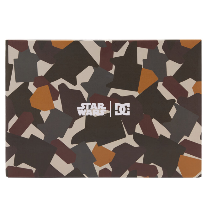 Phase - BOA&reg; Snowboard Boots for Men  ADYO100065