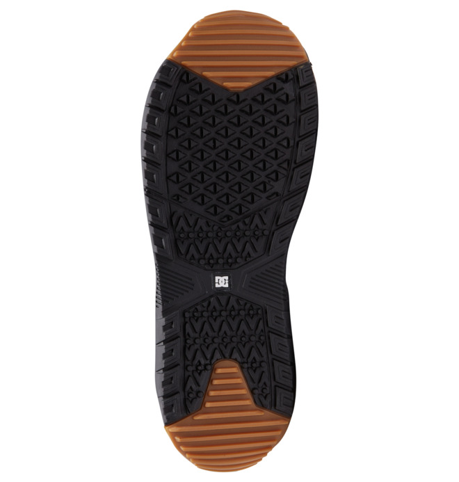 Control Step On - BOA® Snowboard Boots for Men ADYO100067