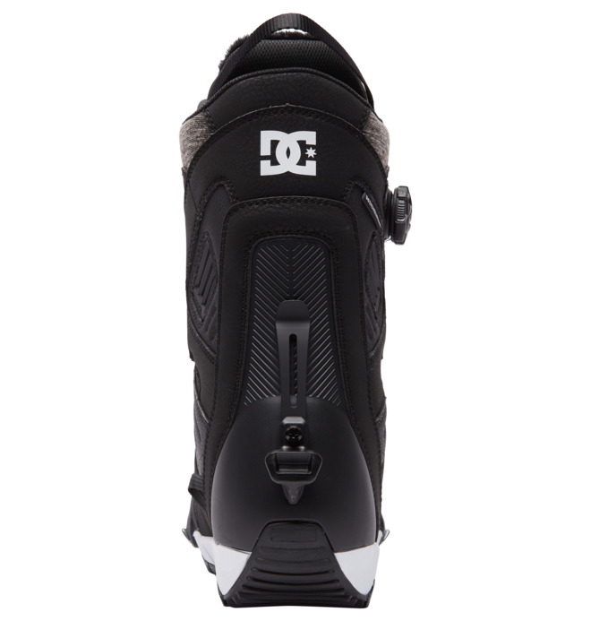 Judge Step On - BOA® Snowboard Boots for Men  ADYO100069