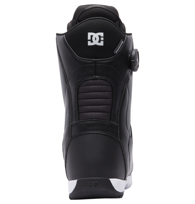 Control - BOA® Snowboard Boots for Men  ADYO100070