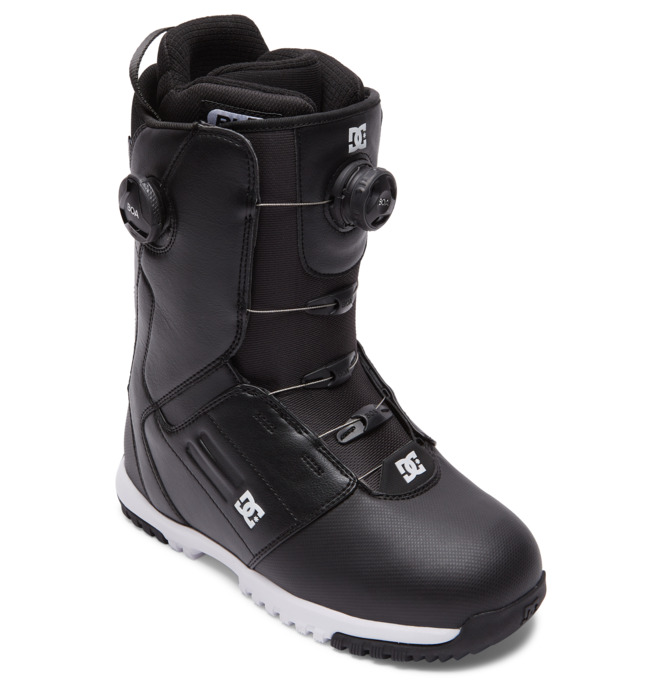 Control - BOA® Snowboard Boots for Men  ADYO100070