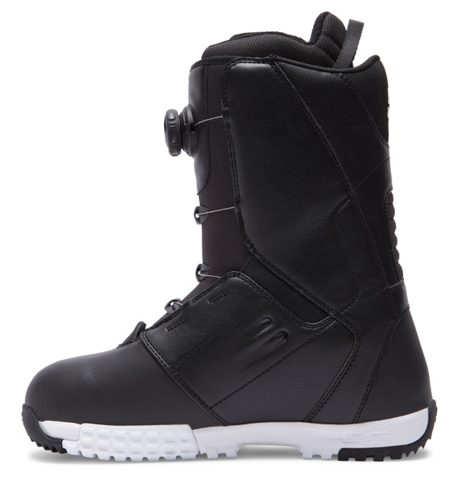 Control - BOA® Snowboard Boots for Men  ADYO100070