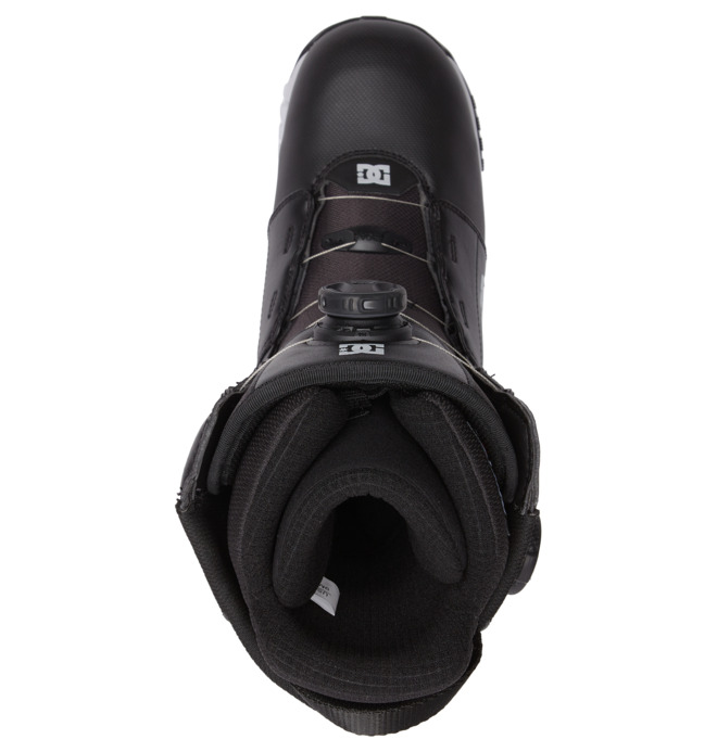 Control - BOA® Snowboard Boots for Men  ADYO100070