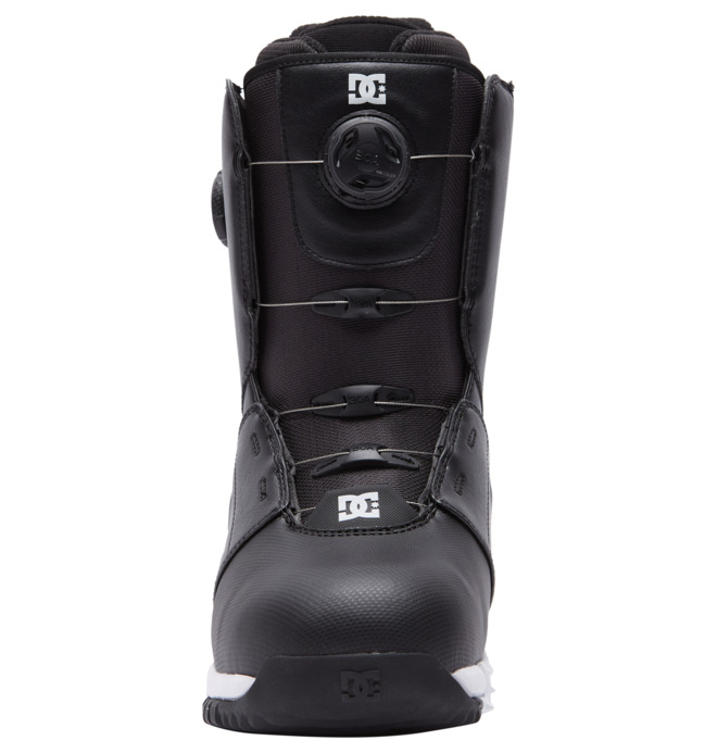 Control - BOA® Snowboard Boots for Men  ADYO100070