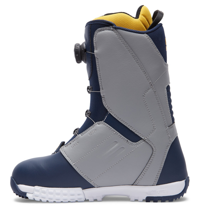 Control - BOA® Snowboard Boots for Men  ADYO100070