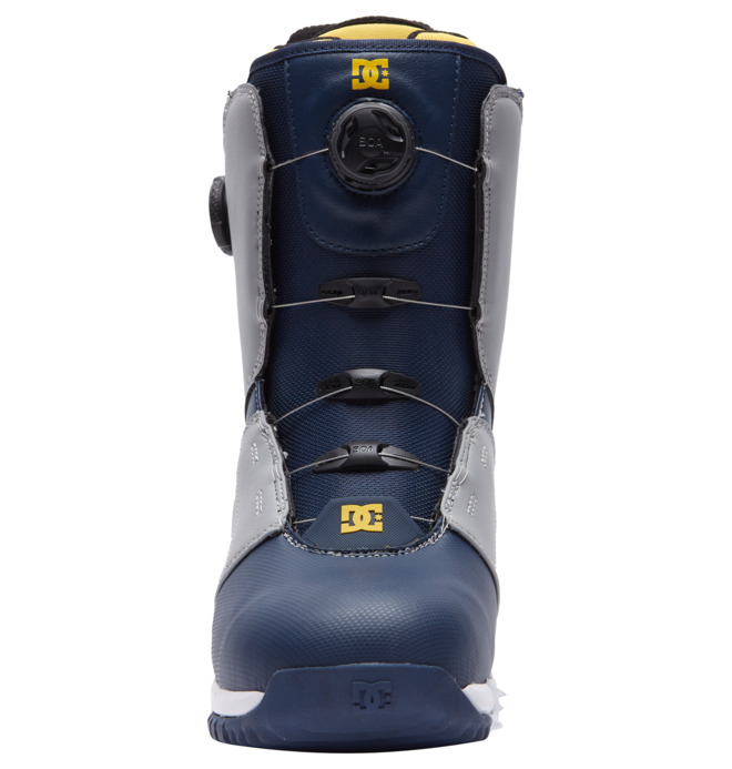 Control - BOA® Snowboard Boots for Men  ADYO100070