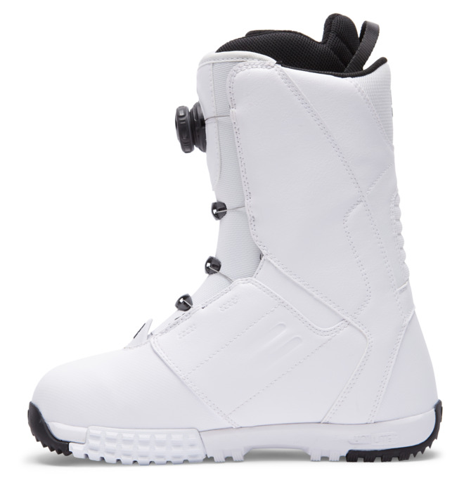 Control - BOA® Snowboard Boots for Men ADYO100070