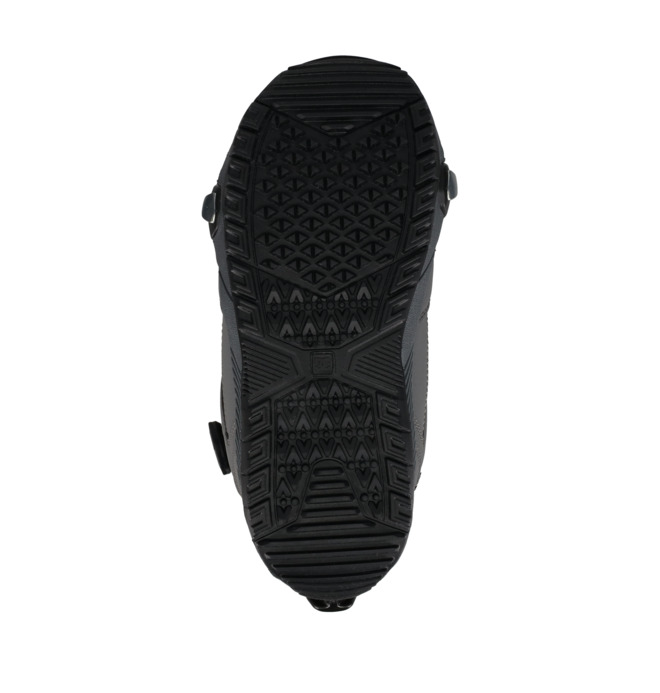 Phase Pro Step On - BOA® Snowboard Boots for Men  ADYO100071