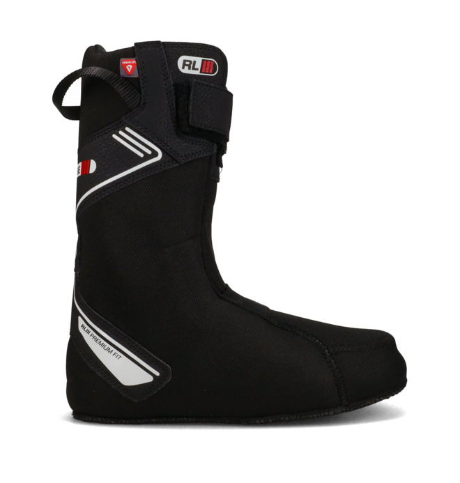 Phase Pro Step On - BOA® Snowboard Boots for Men  ADYO100071