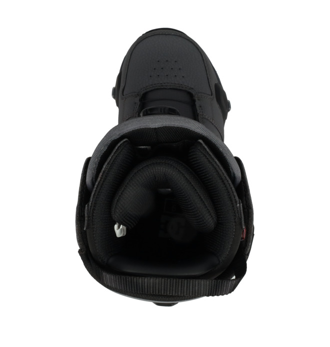 Phase Pro Step On - BOA® Snowboard Boots for Men  ADYO100071