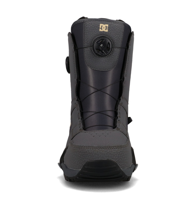 Phase Pro Step On - BOA® Snowboard Boots for Men  ADYO100071