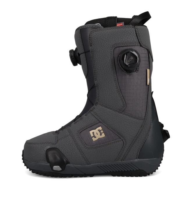 Phase Pro Step On - BOA® Snowboard Boots for Men  ADYO100071