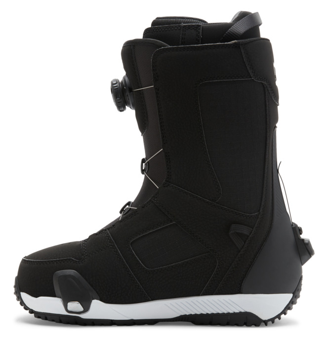 Phase Pro Step On - BOA® Snowboard Boots for Men  ADYO100071