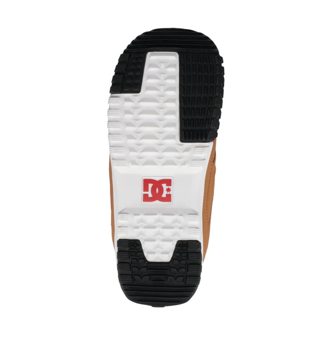 Premier Hybrid - BOA® Snowboard Boots for Men  ADYO100072
