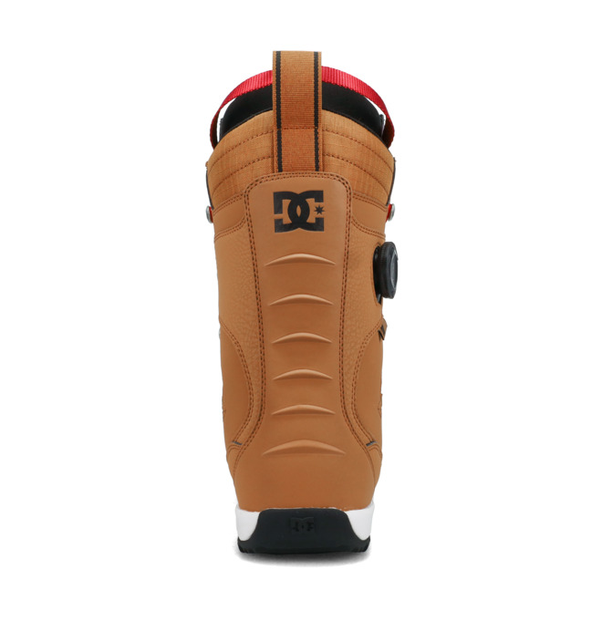 Premier Hybrid - BOA® Snowboard Boots for Men  ADYO100072