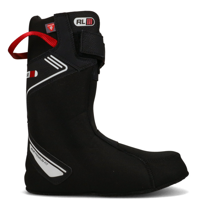 Premier Hybrid - BOA® Snowboard Boots for Men  ADYO100072