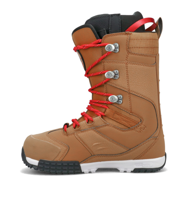 Premier Hybrid - BOA® Snowboard Boots for Men  ADYO100072