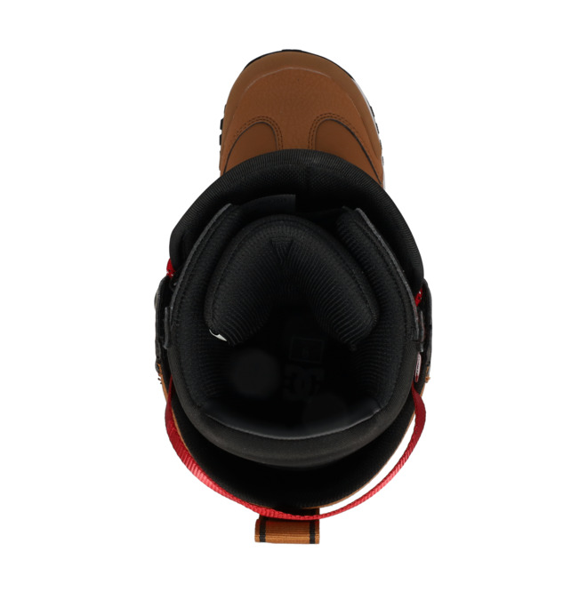 Premier Hybrid - BOA® Snowboard Boots for Men  ADYO100072