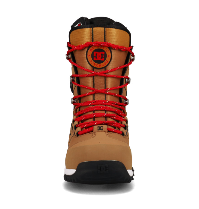Premier Hybrid - BOA® Snowboard Boots for Men  ADYO100072