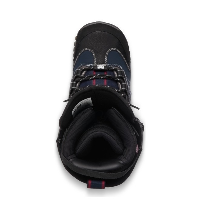Premier Hybrid - BOA® Snowboard Boots for Men - Men's Blue BOA